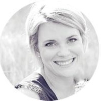 Traditions In Tile Employee Katy McGuffey's profile photo