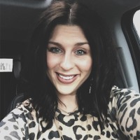 Holly Cammuse Email & Phone Number