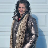 Wendy Branson