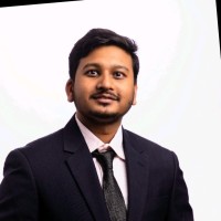 Azim Uddin Email