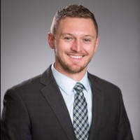 Taylor Richardson Email & Phone Number