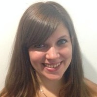 Banco Credicoop Employee Marianela Germain's profile photo
