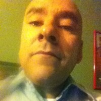 LeMar Industries Employee Michael Gomez's profile photo