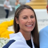 Jeanne Drexler