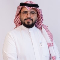 Boutique Group Employee Mohammed Alomar's profile photo