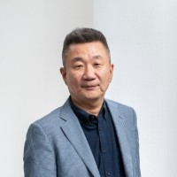Jongwon Park Email & Phone Number