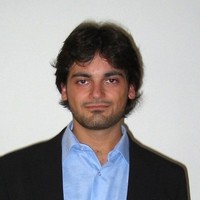 coders51 Employee Andrea Pietroni's profile photo