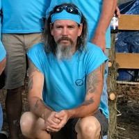 Brian Rinker Email & Phone Number