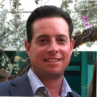 Betson Enterprises Employee Kyle Berger's profile photo