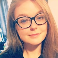 Sarah Vallacchi Email & Phone Number