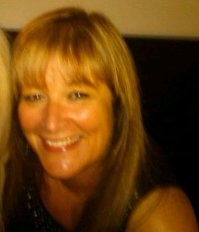 CraneMorley Employee Linda O'Dell's profile photo