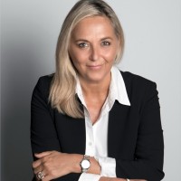 Virginie Bernard-Vernay's profile photo