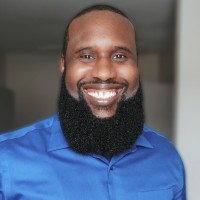 John Ravizee Email & Phone Number