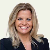 Executive Coaching by claudialambrichs Employee Claudia Lambrichs-Lindenbergh's profile photo