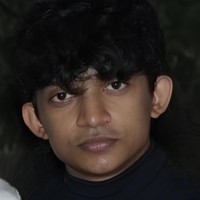 Parsewave Employee Toby Vincent's profile photo