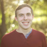 McKesson Employee Danny Benjamin's profile photo