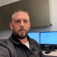 Michael Wake Email & Phone Number