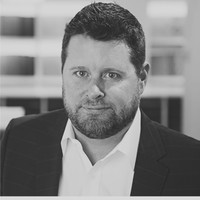 Broadview Homes Employee Mike MacLean's profile photo
