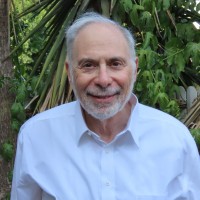 David Nussbaum Email & Phone Number