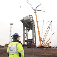 Thompsons of Prudhoe Employee Chris Dobson's profile photo