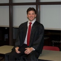 Industrial Access Controls, LLC Employee Jack van Ness's profile photo