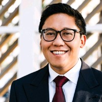 Justin Calderon Email & Phone Number