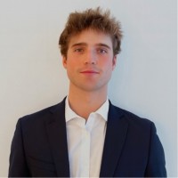 Y Scouts Employee Ryan Westphal's profile photo