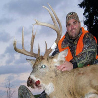 Jeff Farris