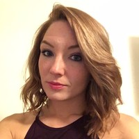 Fleet Landing Restaurant & Bar Employee Casey Sass's profile photo