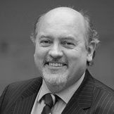 Glanvilles Employee Lance Terry's profile photo