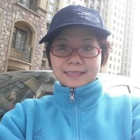 Intel Corporation Employee Yi Lai's profile photo