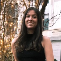 Erin Michel Email