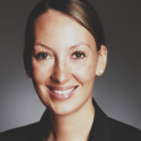 Lynn Rose Email