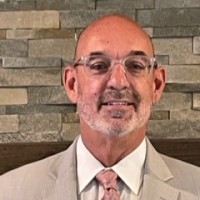 Raymond Croteau Email & Phone Number