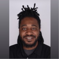 Derek Fultz Email & Phone Number