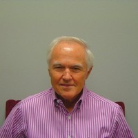 TEMCO Engineering Employee Tom McCloskey's profile photo