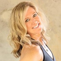 The Navigator Group Employee Jaimi Jones's profile photo