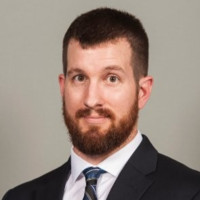 Mark Behl Jr Email & Phone Number