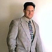 Ian Scholz