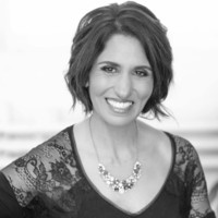 Hanscom Federal Credit Union Employee Stacey Browne's profile photo