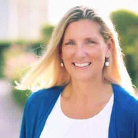 Kimberli Jeffery Email & Phone Number