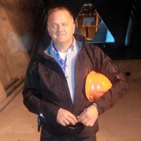 Rick Sereda Email & Phone Number
