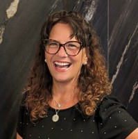 Radisson Blu Employee Jennifer Wroe's profile photo