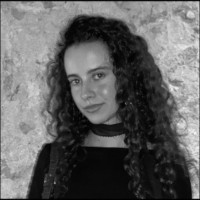 Paula Schächter Email