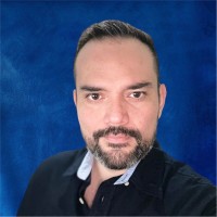 Sergio Gutierrez Email & Phone Number