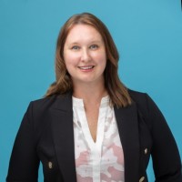 Orion Group Employee Jessica Rippon's profile photo