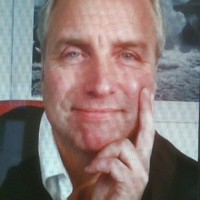 Peter-Emil Köster Email