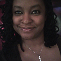 Harford County Public Schools Employee Tammy Evans's profile photo