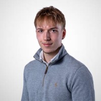 Louis Klassen Email