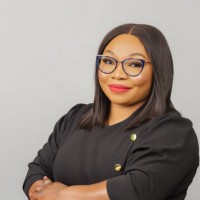 Zambia National Commercial Bank (Zanaco) PLC Employee Kyembe Kyalusanza's profile photo